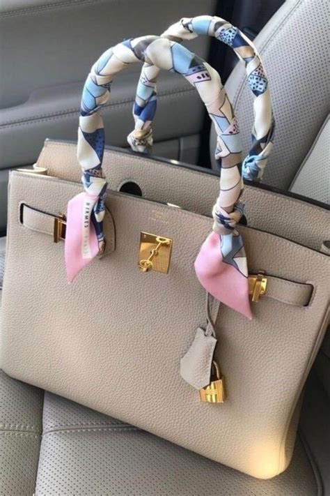 hermes twitter handle|hermes twillies on purses.